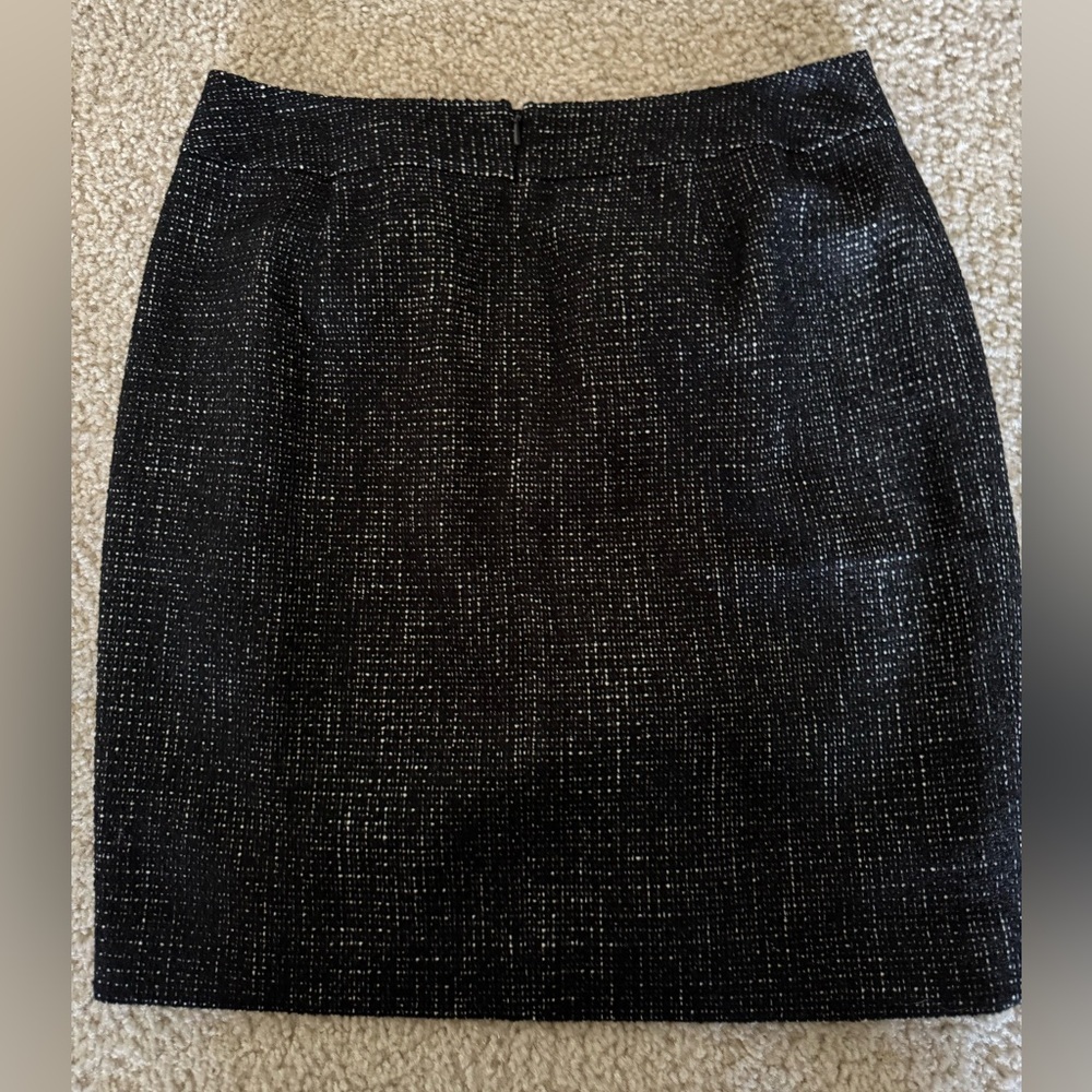 🔥(3 for $10) Halogen Skirt